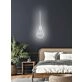 Light Neon Illumination for Inspiration and Clarity
