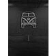 Bus Vintage Neon for Nostalgic Road Trips