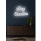 Stay creative Inspiring Neon to Fuel Artistic Passions