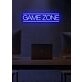 Game Zone Neon Exciting Hub for Gamers to Connect and Engage