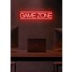 Game Zone Neon Exciting Hub for Gamers to Connect and Engage