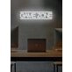 Game Zone Neon Exciting Hub for Gamers to Connect and Engage