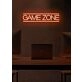 Game Zone Neon Exciting Hub for Gamers to Connect and Engage