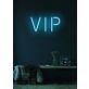 VIP Neon Exclusive and Elite Status