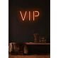 VIP Neon Exclusive and Elite Status