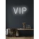 VIP Neon Exclusive and Elite Status