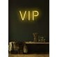VIP Neon Exclusive and Elite Status