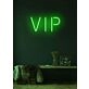 VIP Neon Exclusive and Elite Status