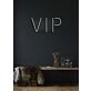 VIP Neon Exclusive and Elite Status