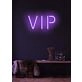 VIP Neon Exclusive and Elite Status