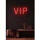 VIP Neon Exclusive and Elite Status