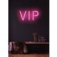VIP Neon Exclusive and Elite Status