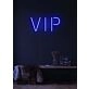 VIP Neon Exclusive and Elite Status