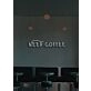 Need Coffee Neon Essential Fuel for Daily Grind