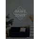 Customize Game Zone Neon Hub for Gaming Enthusiasts