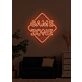 Customize Game Zone Neon Hub for Gaming Enthusiasts