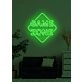 Customize Game Zone Neon Hub for Gaming Enthusiasts