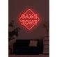 Customize Game Zone Neon Hub for Gaming Enthusiasts