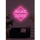 Customize Game Zone Neon Hub for Gaming Enthusiasts