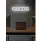 Game Zone Neon Competitive Thrills for Gamers