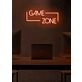 Play zone Neon Interactive Space for Fun