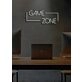 Play zone Neon Interactive Space for Fun