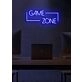 Play zone Neon Interactive Space for Fun