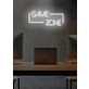 Play zone Neon Interactive Space for Fun