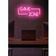 Play zone Neon Interactive Space for Fun