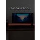The game zone Neon Playground for Gamers