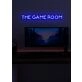 The game zone Neon Playground for Gamers