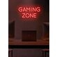 Game zone Neon Epicenter for Gaming Enthusiasts