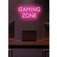 Game zone Neon Epicenter for Gaming Enthusiasts