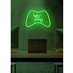 Let's play Neon Invitation to Fun and Games