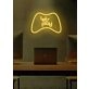 Let's play Neon Invitation to Fun and Games