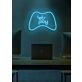 Let's play Neon Invitation to Fun and Games