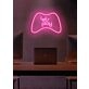 Let's play Neon Invitation to Fun and Games