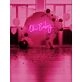 Oh Baby Neon Excitement for New Beginnings