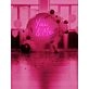 You & Me Neon Intimate Connection Highlighted