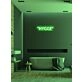 Hygge Neon Comfort and Coziness