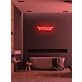 Hygge Neon Comfort and Coziness