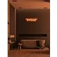 Hygge Neon Comfort and Coziness