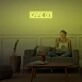 Game On Neon for Gamers and Enthusiasts