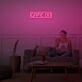 Game On Neon for Gamers and Enthusiasts