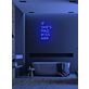 If she's mad kiss her Neon Advice for Lovers