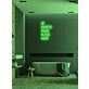 If she's mad kiss her Neon Advice for Lovers