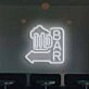 Customize Bar Neon Chic for Trendy Nightspots
