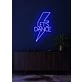Customize Let's dance Neon Rhythm for Dance Floors