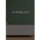 Hypebeast Street Style Neon for Urban Vibes
