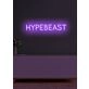 Hypebeast Street Style Neon for Urban Vibes